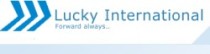 Click on the photograph for exporter's profile